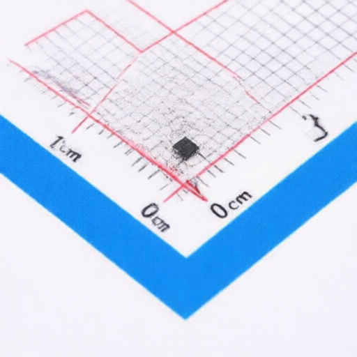 Applied Power APO3605A for sale