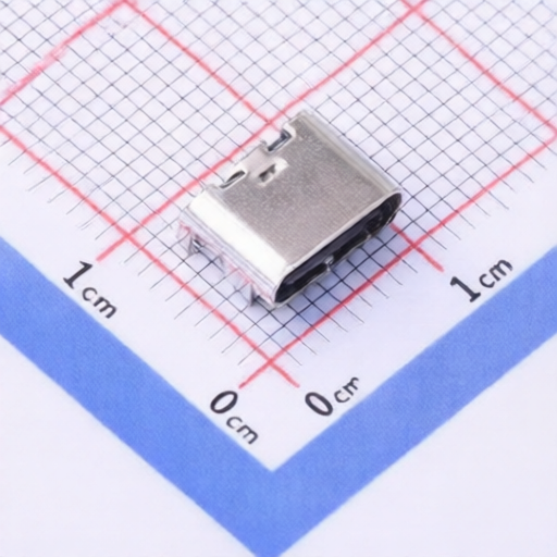 HDGC TYPE C-DB-114PWB for sale