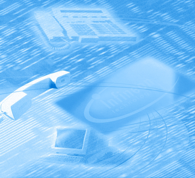 Infineon PSB21483FV1.7 for sale