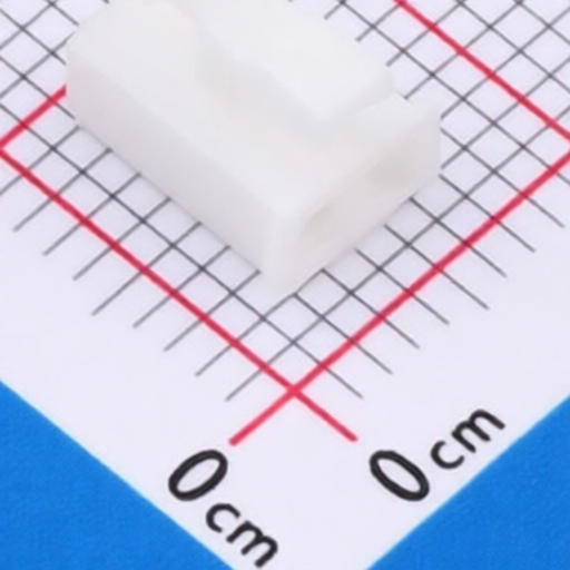 JXTCONN C200E11-Y2P11 for sale