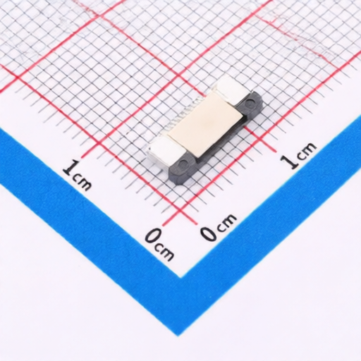 Hong Cheng HC-FPC-0.5-11P-CSH20 for sale