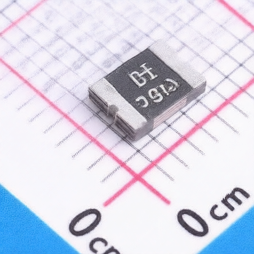 BHFUSE BSMD1812-300-16V for sale