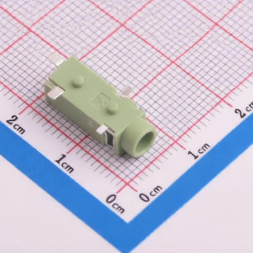 CUI SJ-3524-SMT-TR-GR for sale