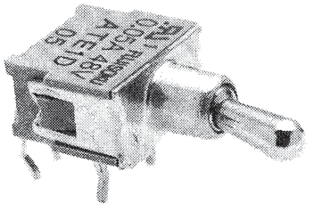 Nidec 140000640318 for sale