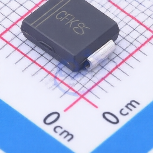 Shikues SMCJ30A for sale