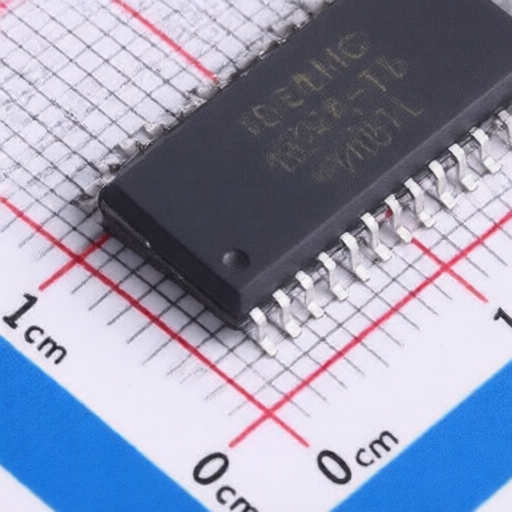 TDSEMIC HTM1628A-TD for sale