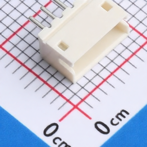 HMTCONN W1501110-4PW2113 for sale