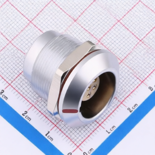 XKB Connection LGG.2K.P07.CLN for sale