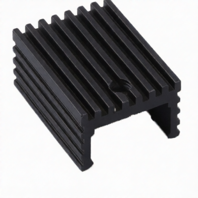 XSD 15*10*20 U  for sale