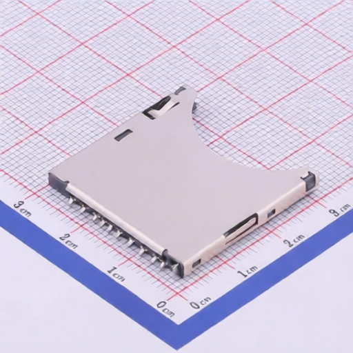 SOFNG SD-006S-T for sale