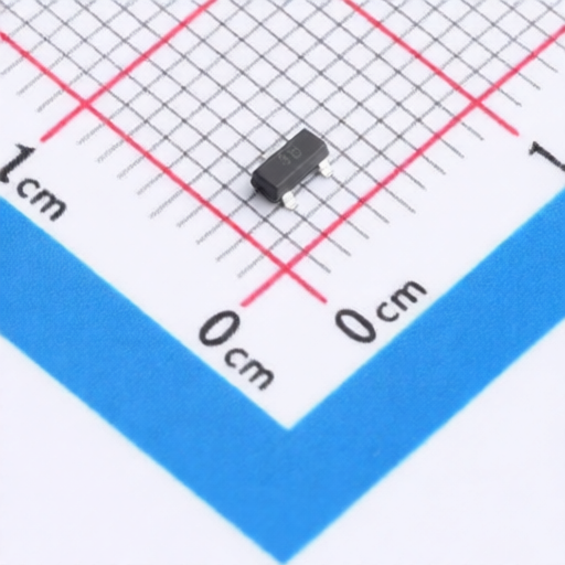 ChipNobo BC856B,215-CN for sale