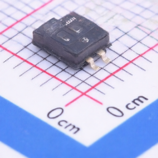 Diptronics DHN-02-V-T/R for sale