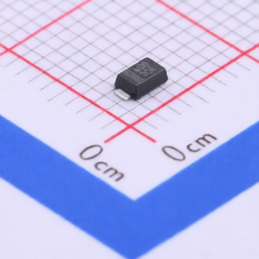 MDD(Microdiode Semiconductor) SMF30A for sale