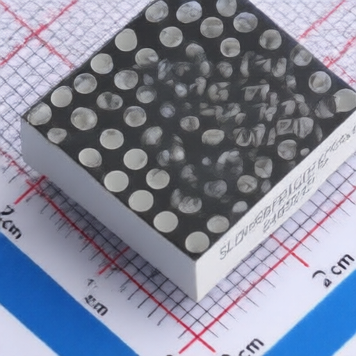 SUNLIGHT SLD0888FR1C1BD-3.5D for sale