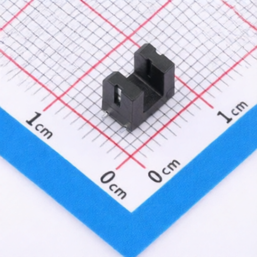 Edison 8ITR645SH3FB0002 for sale