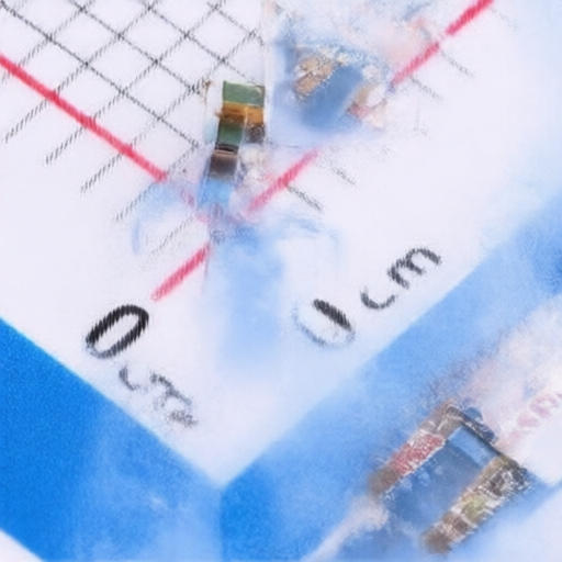 HanElectricity RF0311G1TS-CR for sale