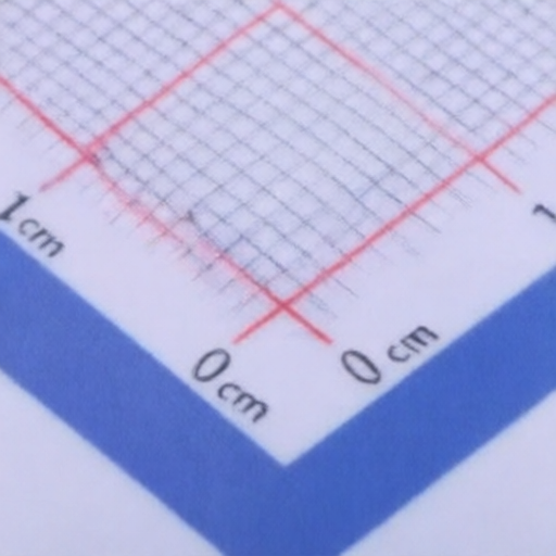 USAKRO UK-B02135-160 for sale