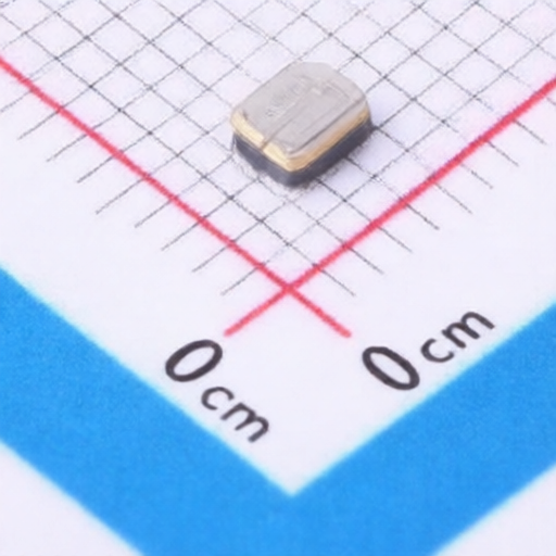 SJK 7U48000F20UCG for sale