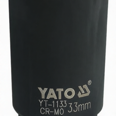 YATO YT-1133 for sale
