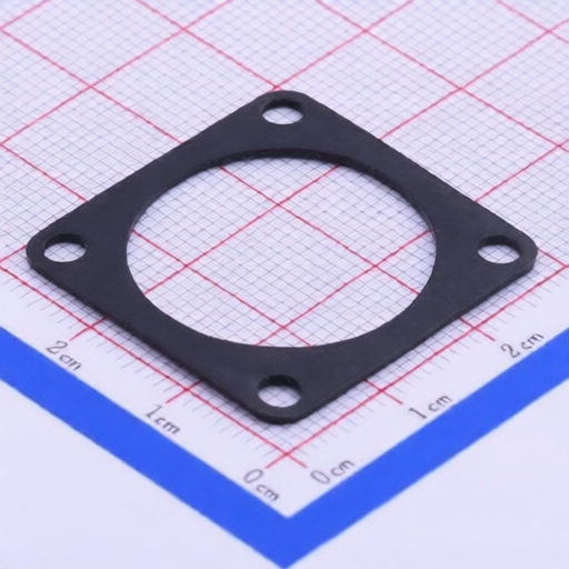 ITT CANNON 075-8543-013 for sale