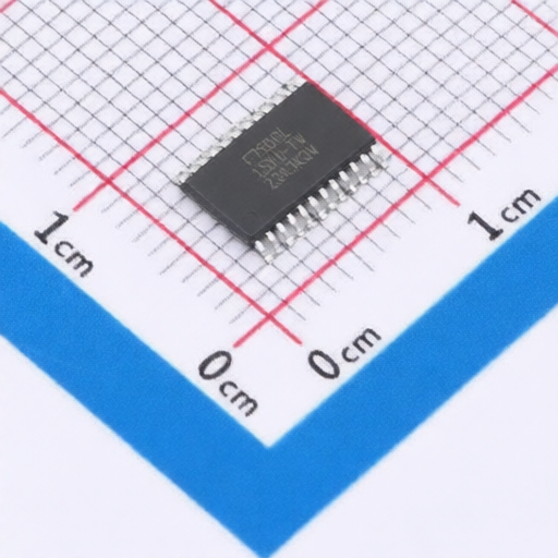 MICROCHIP ATF750CL-15XU for sale