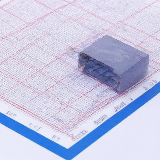 SRD MP2224K32D4J8LC for sale