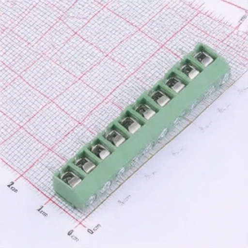 XUNPU DGL500-10P26V-MG561 for sale