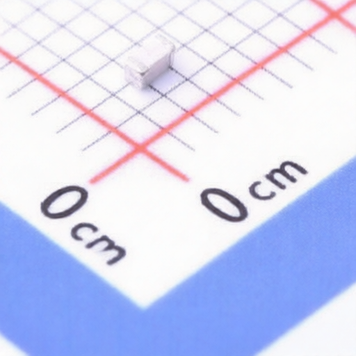 HYHONGYEX HBLS1608-R12J for sale