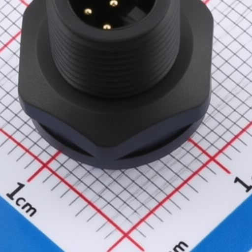 CAZN E7T-P5-PPF for sale