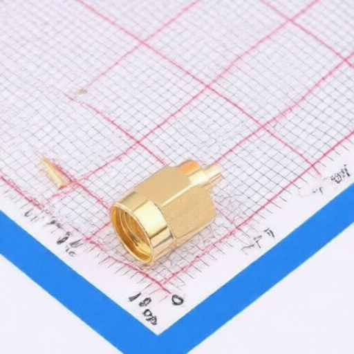 HenryTech HL-SMA-JB2C for sale