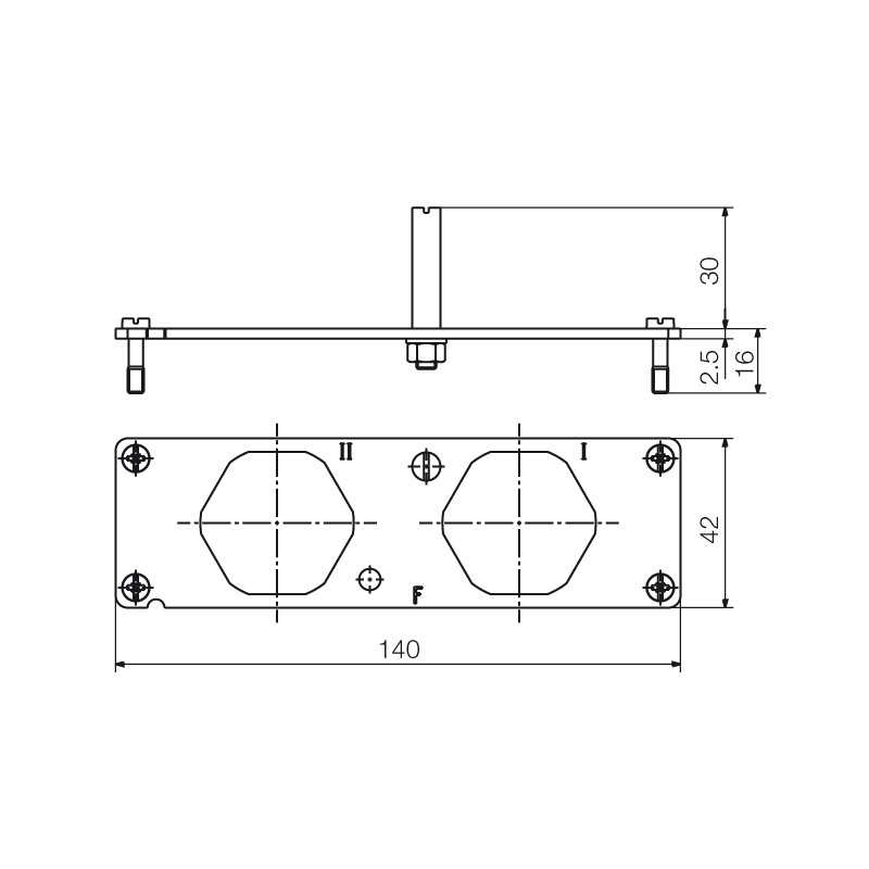 WEIDMULLER 1103710000 for sale