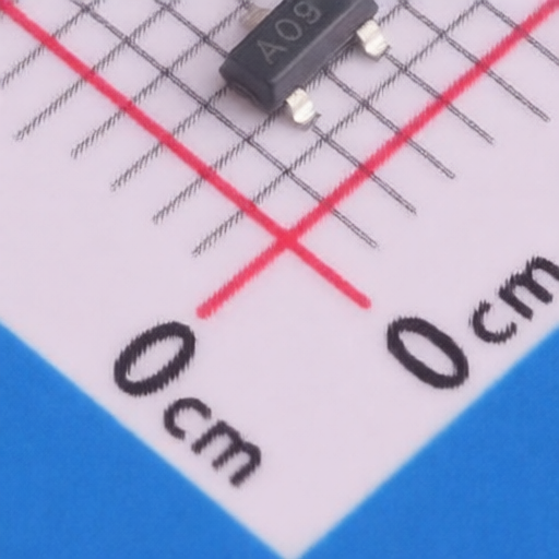 Wild Goose WG3400 for sale