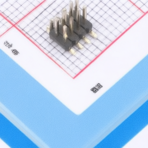 CHIN-BAN P3C08F-401553-B12P for sale