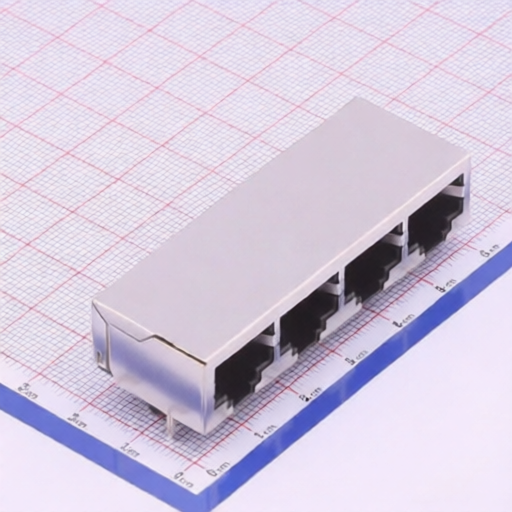 CONNFLY Elec DS1129-02-S80BP for sale