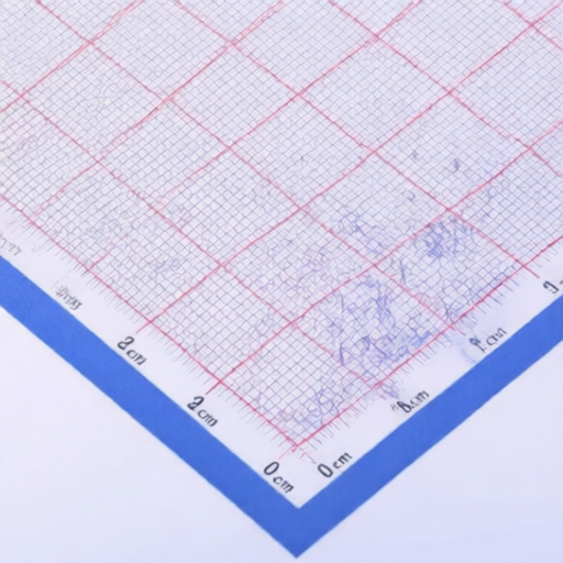 Dersonic CFF2J223JG1I170B7100 for sale