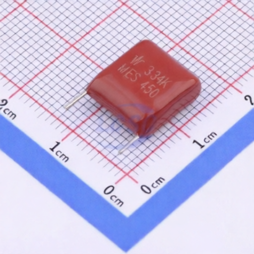 JOEY MES334K2L4AS4035A1 for sale