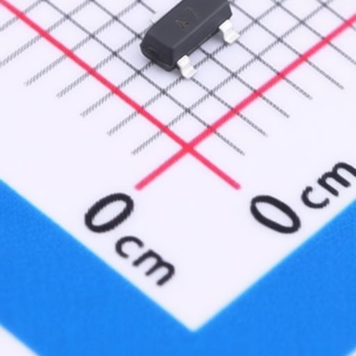 ChipNobo BAV99,215-CN for sale