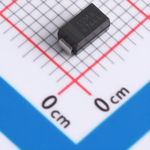 luJing 1SMA4744 for sale