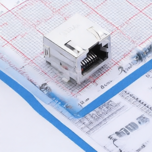 TE Connectivity 2178415-1 for sale