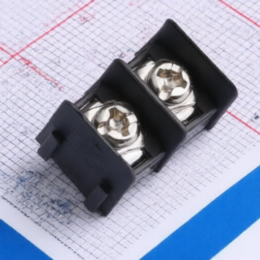 MAX MX8500-8.5-02P-BK01-Cu-S-A for sale