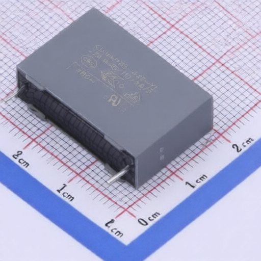 XIAMEN FARATRONIC C45S1224M9SC350 for sale