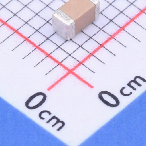 Milliohm FM31X104K251EEG for sale