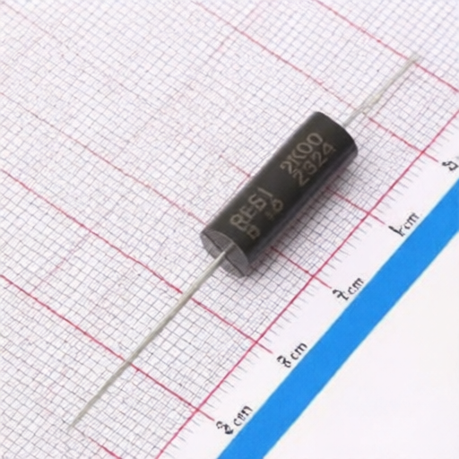 RESI MMFR6518B2K00V9 for sale