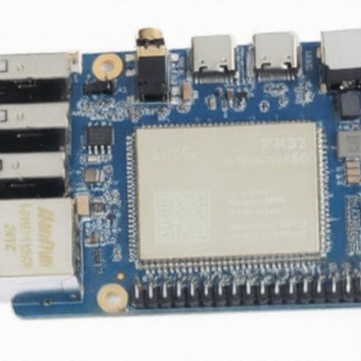 EBYTE ECB31-P4T13SA2ME8G for sale