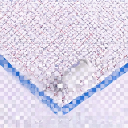 JIERR PH25V1500M10X17 for sale