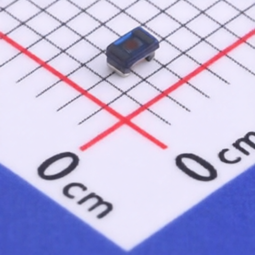 PROD Tech PWCWAQ1608F-100KTT for sale