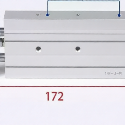 JIACHEN TR10X100S for sale