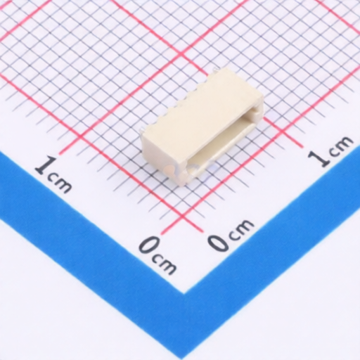 chxunda XD-1.0-6PWT for sale