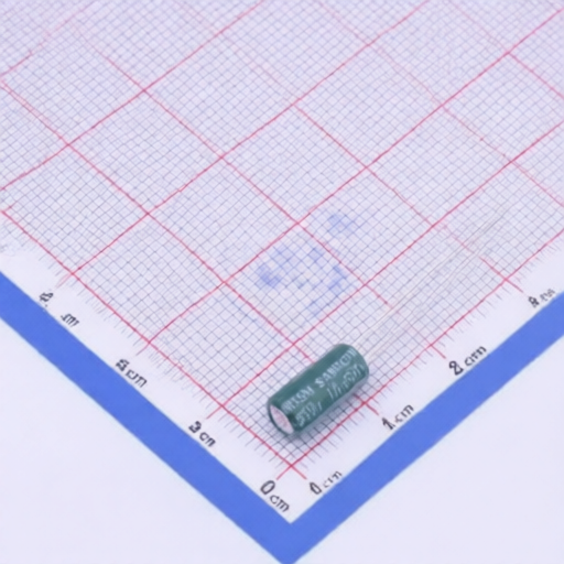 Man Yue Tech EGF106M1HD11RR for sale