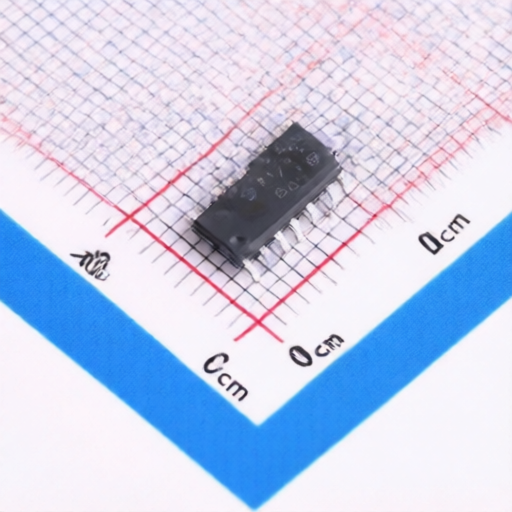 waferbest WB2003F for sale